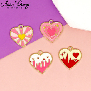 �ۼt����DIY�Ʒ����������˹��Ͻ����耳׿ے���朵����ֹ�