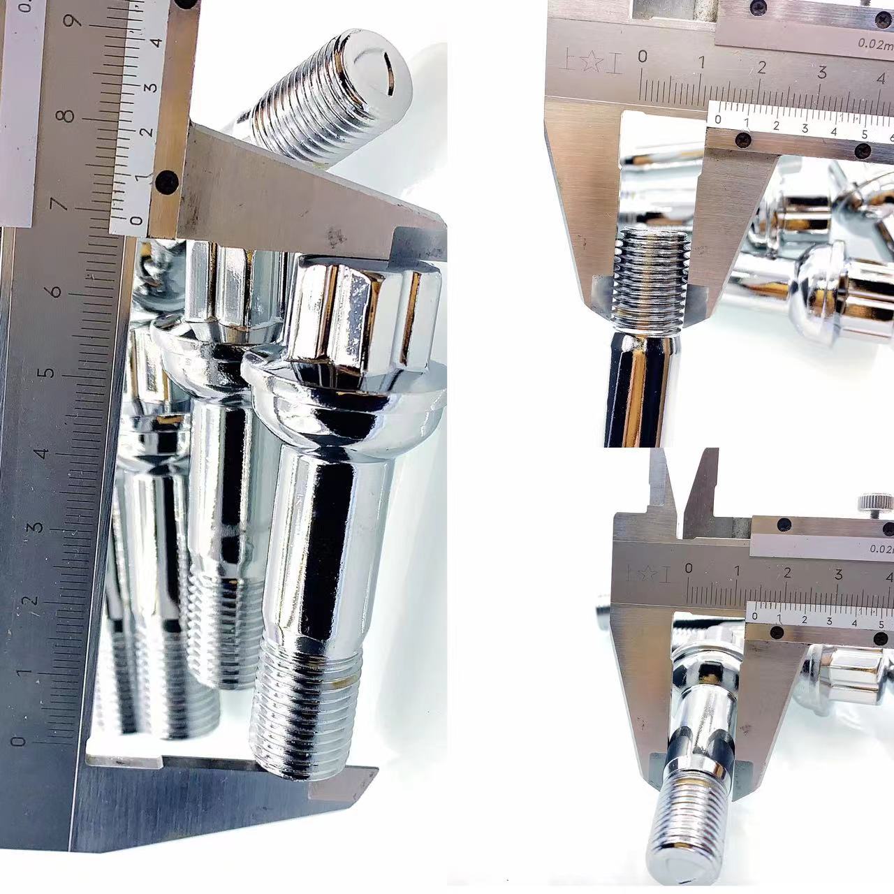 A0009905407 a0009905407