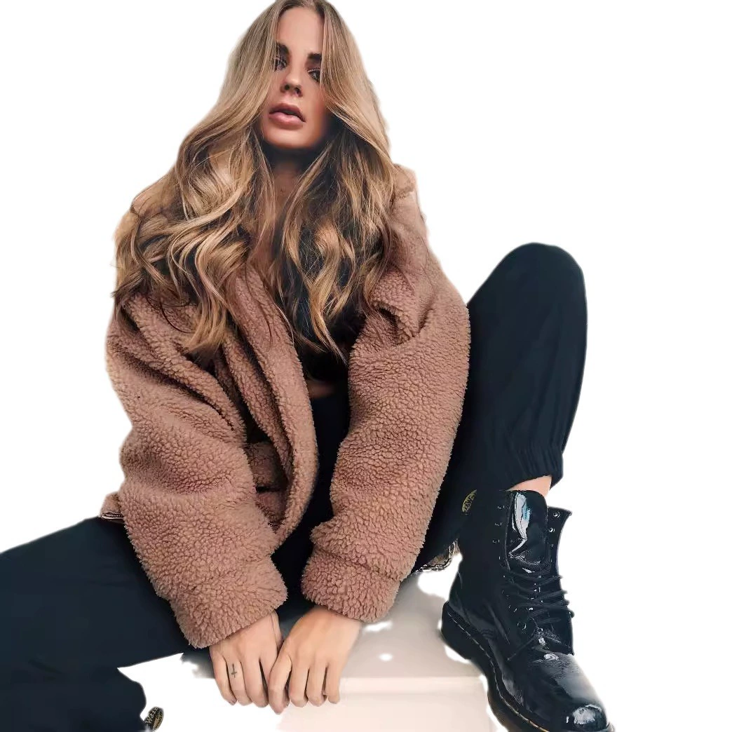 Демисезонная бархатная куртка для отдыха, европейский стиль, oversize, модель 2020 года