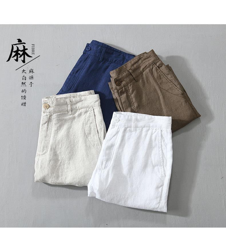 8216_01.jpg?x-oss-process=image/format,png
