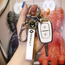 �m�Ö|�L���Zex1耳����L��ev�L��E1��܇����Դex1pro���o�׿۰�