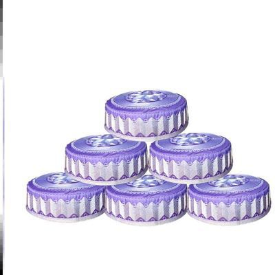 臨夏白號帽 禮拜帽子用品沙特帽男士帽子代發淺