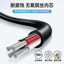 ?���lUL����2464��о�o�׾�2 3 4 5 6 7 8о����12-30AWG��о�