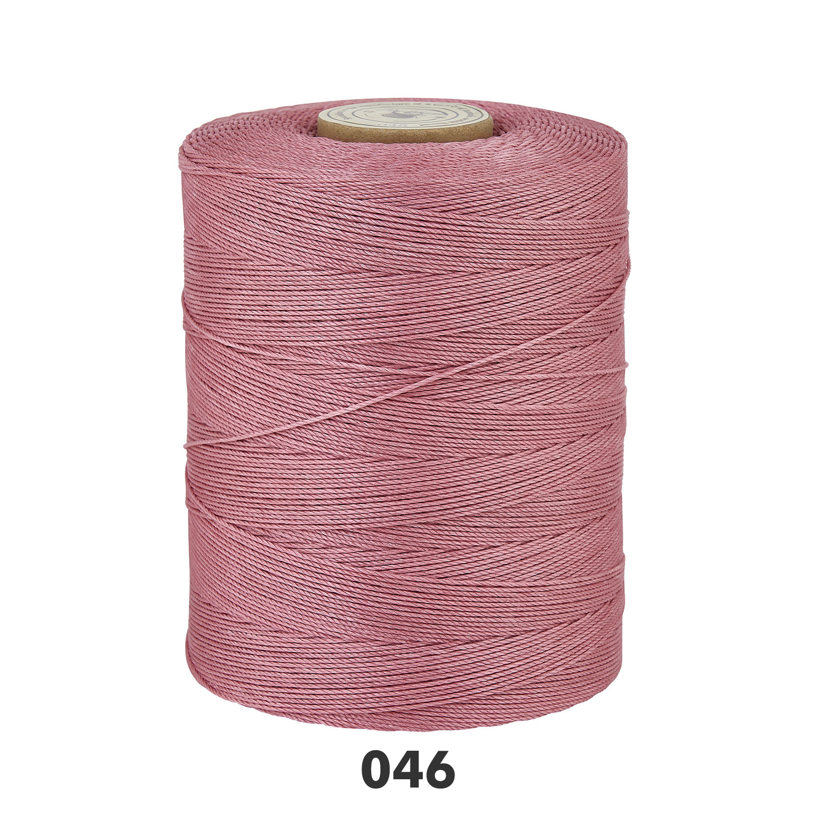 046 빈티지 * 0.65mm