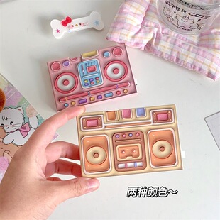 �¿ͨ���R�����wCD������ ��������w�R�� �����R��