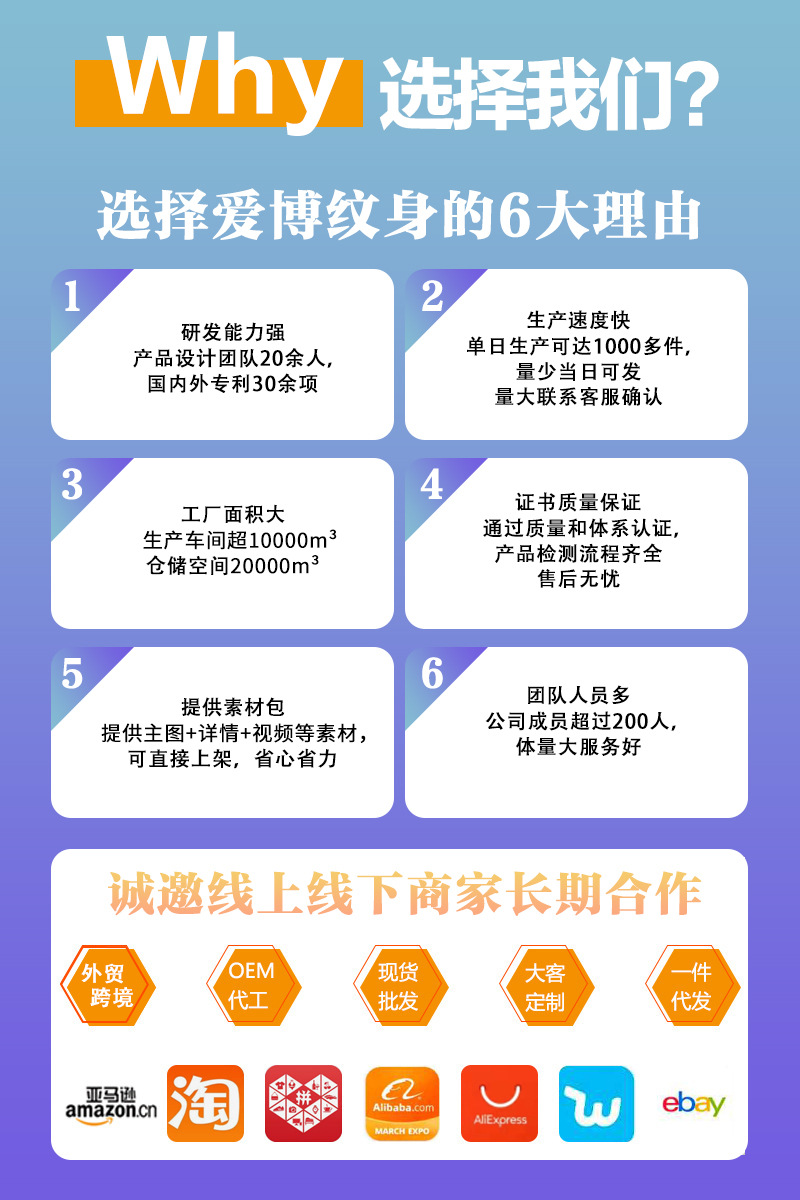 00c7637b05d15d95375f66b808530f