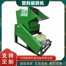 �������z��ȼ��ܷ���C��������Ͱ��|��ƤţƤ�����b������C