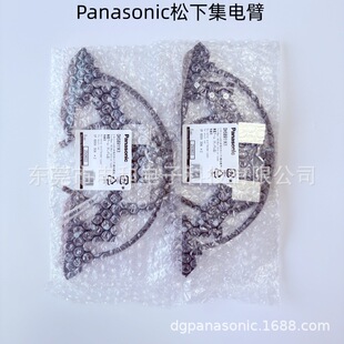 ���¼�늱�DH58911K1 DH58912K1 DH58920K1 DH5883K1 DH5801 �h�r