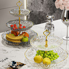 �Wʽ���϶���ˮ���P�͏d�������P�ǹ��Pǰ̨�����бP�����c�ļ�