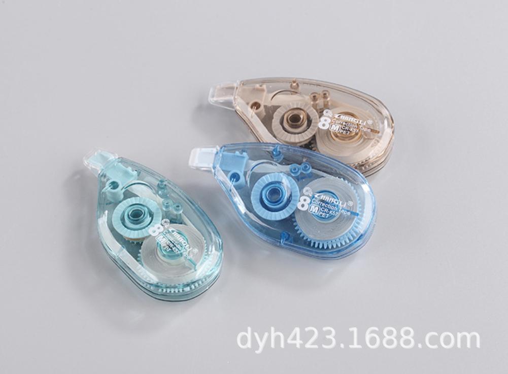 CR-K57英文版修正带 展8.jpg