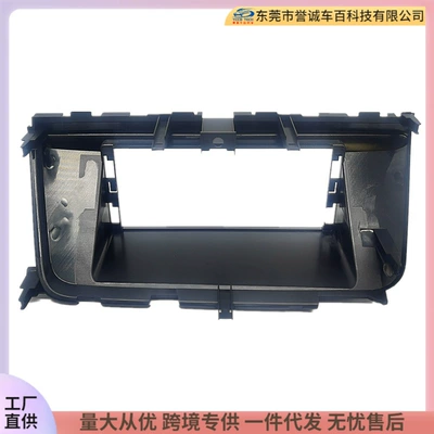 frame set — DVD Navigation