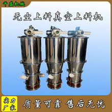 |ݸĩϙCom܇gϙCܵݔͽoϙCιϙC