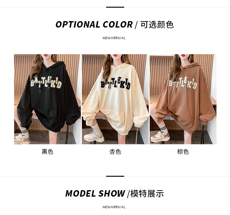 8_O1CN011da8gI1p4CIhAe7fZ_!!82