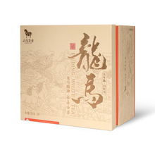 ���R���~ Z0170 ���R����&middot;�����ײ��ĵ��-350��&times;5�/�� ��Ʒ�b