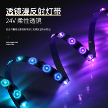 led����������􎧵͉�24V����͸�R�􎧳������Ɵ���l���ֻòʗl