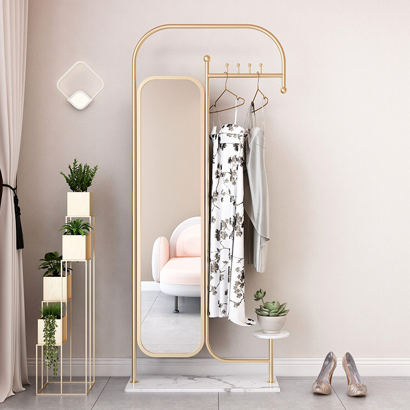 O1CN01FREpeO1OQe6qfkQzN_!!2213