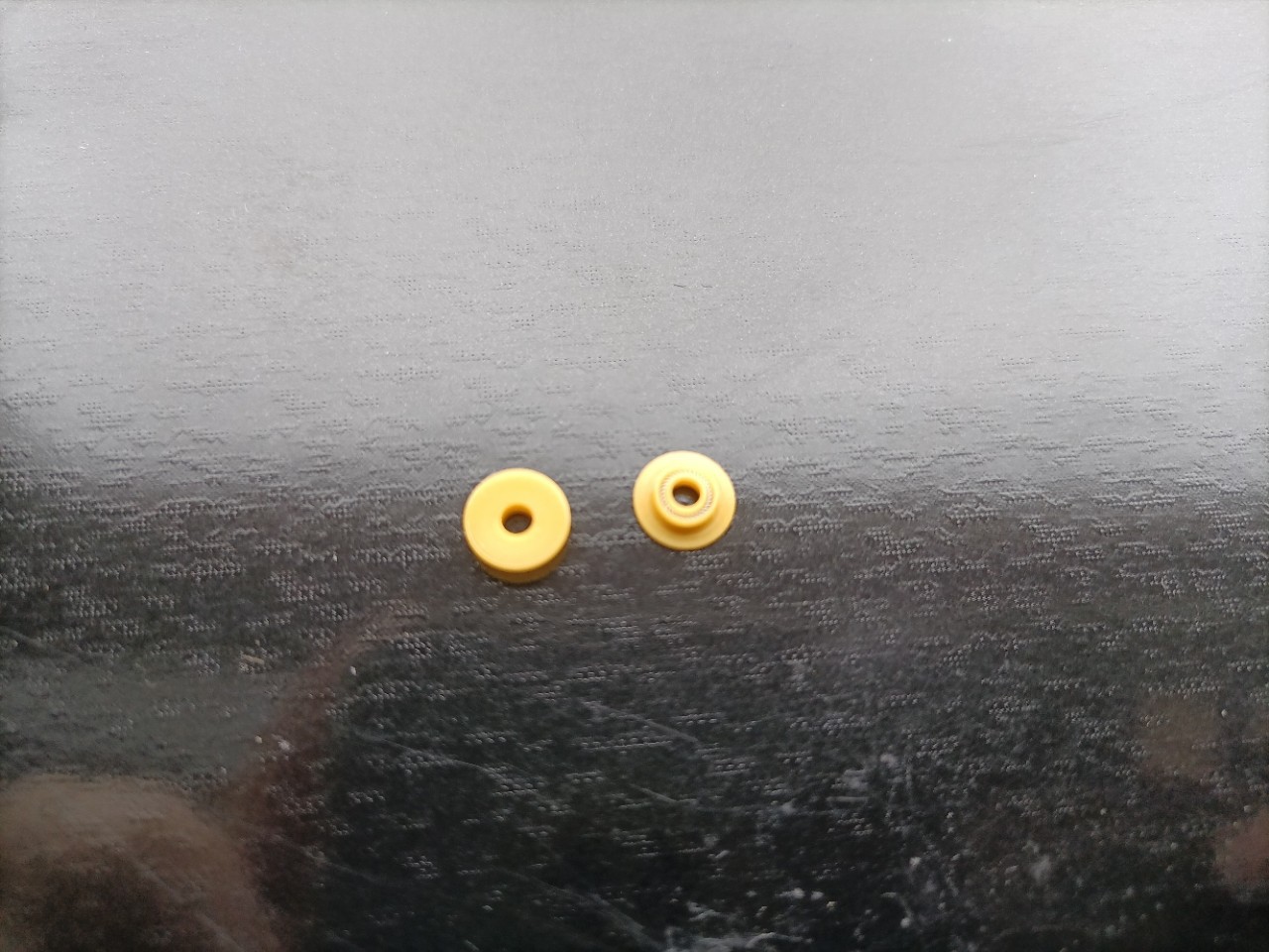 岛津液相 高压密封圈1800包邮