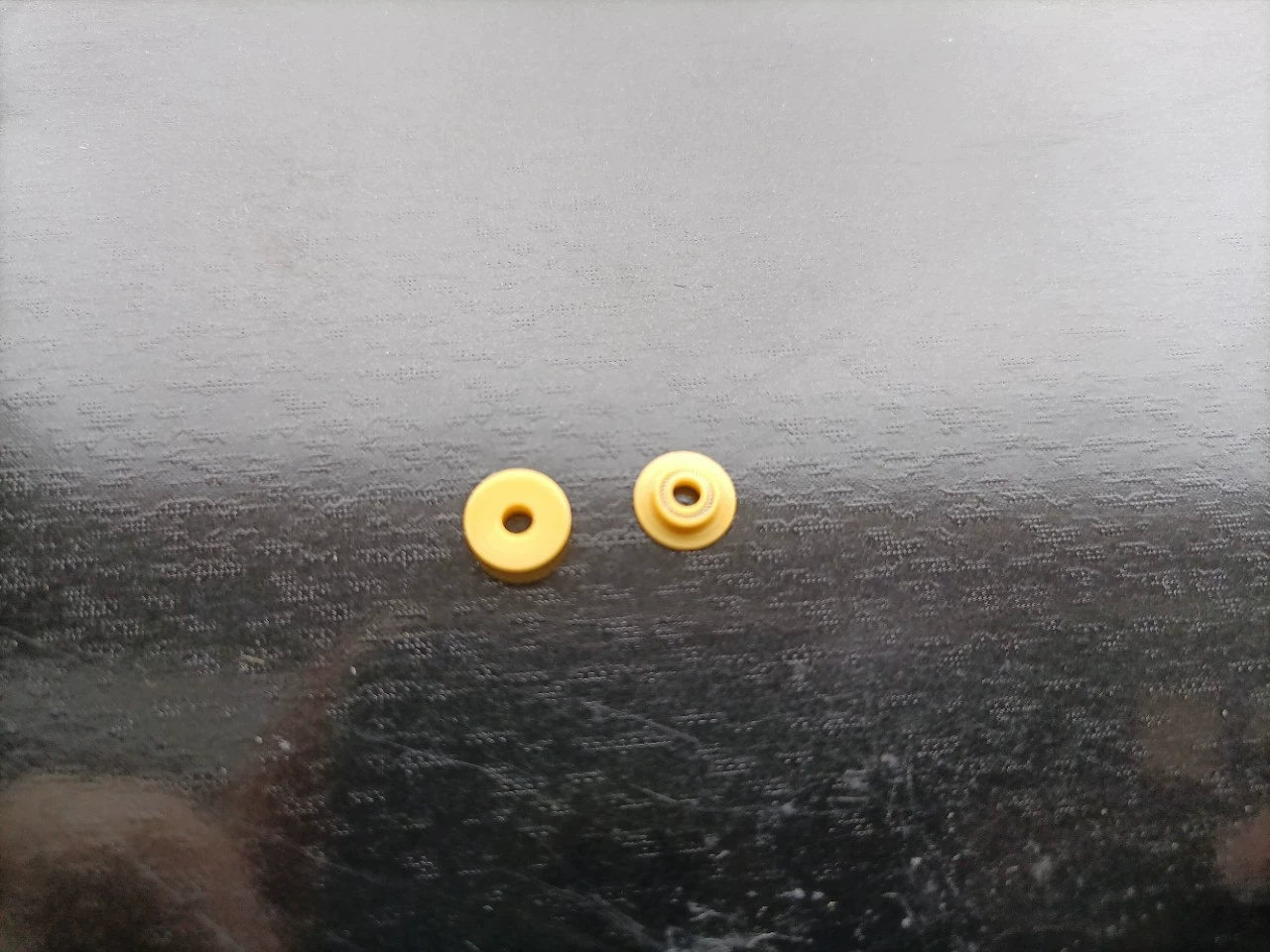 Уплотнительное кольцо высокого давления Daozhen для жидкой фазы 1800, бесплатная доставка