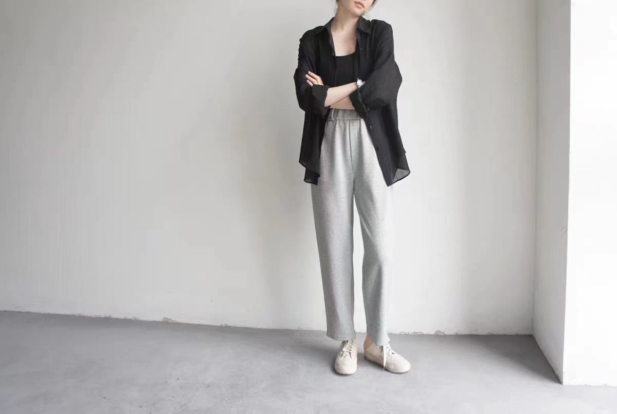 O1CN01lIpScH1Rn2KaDtlYs_!!2200