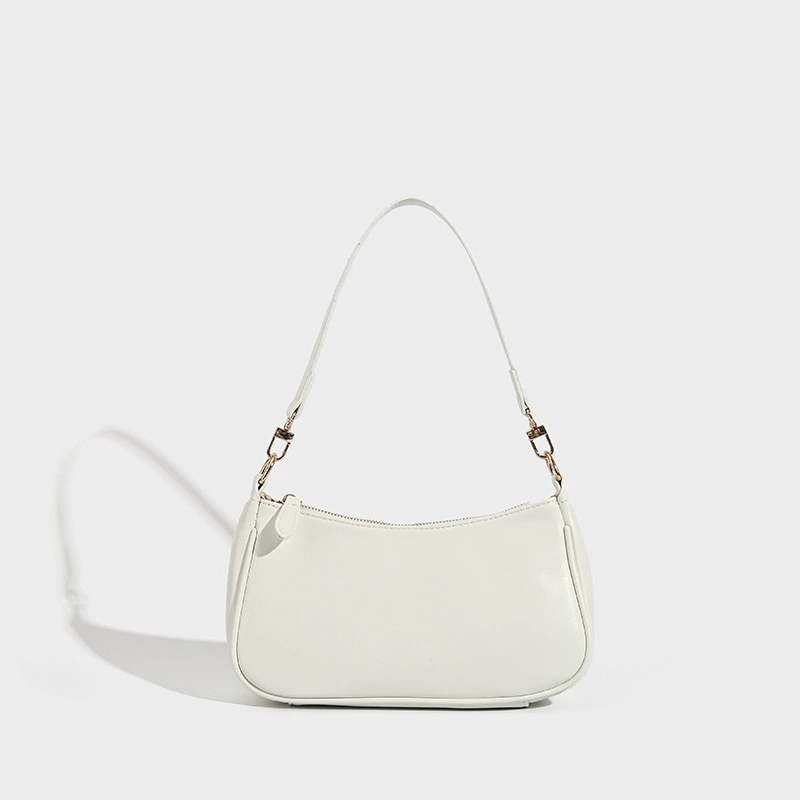 Сумка Handbag Amazon классическая через плечо, компактная 27×8×13 см, вес 0,52 кг