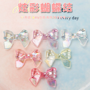 �����z���͸���Ųʺ����Y�֙C���ֹ�diy���ϰl�A�l����