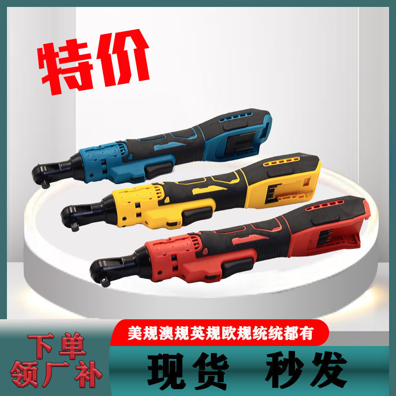 微信图片_20251010141844_207_6