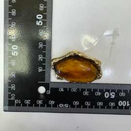 跨境潮流金属异形风衣腰扣皮带扣大衣扣日字扣服饰服装泳衣调节扣