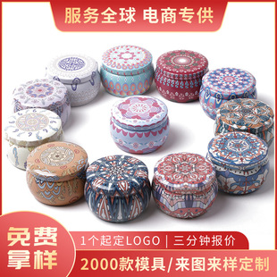 �t�����l�R���F�A�δ��D��޹Ϟ�T���ȫ���Ʒ���b����ӈA�F��