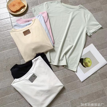 ��ˬ�H�w���޶���T��Ů��С���OӋ�к��sͨ�ڰٴ��ļ���ɫ����F46