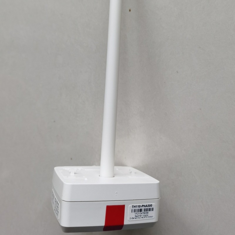 KiMO温湿度传感器 TH110-PNA300温湿度变送器