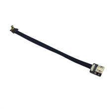 PV���ľ� �̨FPV����HDMI Aĸ-D����׼ HDM Aĸ��D���Ϗ�ܛ�ž�