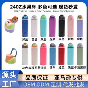 �羳�\��ˮ��304���P䓱��ر�����ˮ�������wˮ������������y