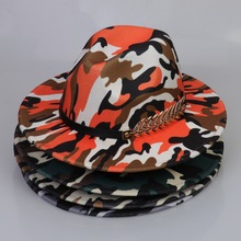 �W��Ӣ���L��ʿñë�؉T�f��ɫ�YñƤ������ñ��Ůʿ����ñ�Ӱٴ�