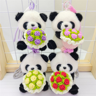 �ɐ���؈����ë�q�������耳׿۰�����������؈��������ż�Y