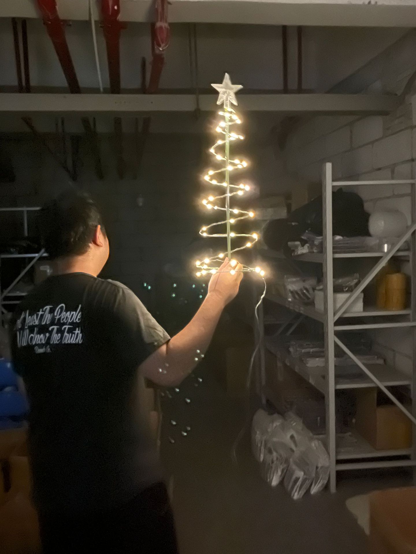 微信图片_20211018102219