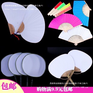 ���L�׼��ȿհ׌m�����L������ȕ��������������ȵ��Ƚ���