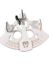 �����ƽ�ƴ�b���ϰ� �������փx ������ ��݆�� �L܇ �ƌWС���