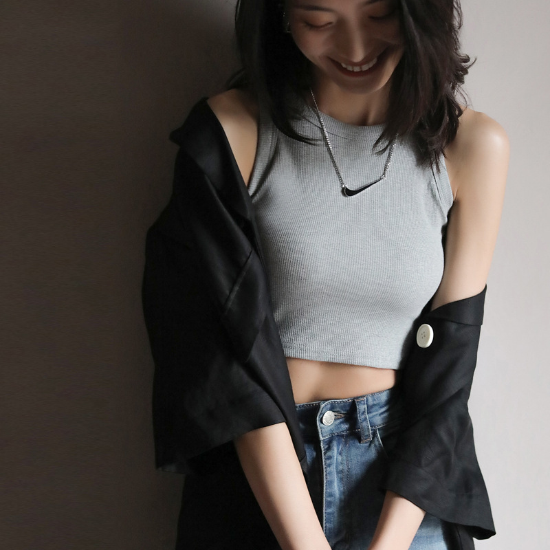 Shallow gray
