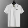 30117 white