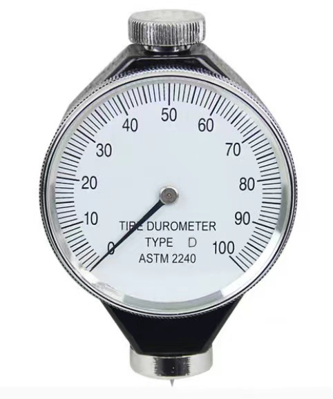 ad0023a8d08e41bce359173fe0152f