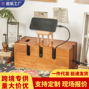 ��ľ�����м��������攵�����Ų��Դ�������ռ{��·�������ü�