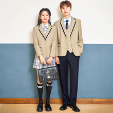 �WԺ�L���b�����״�����Ů�׃��@�ώ��@��JK�Ʒ��W�����У�����b