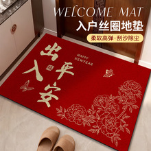 �ɲü��؉|�T�ڵ؉|��ɳ�؉|����tɫ�T�ڵ؉|�o��ζ����T�؉|