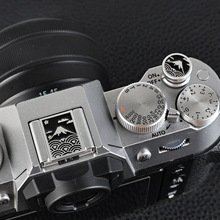 �羳���C��ѥ�w�m�ø�ʿevoxt50xt30����xm5�῵zf���C���T���o