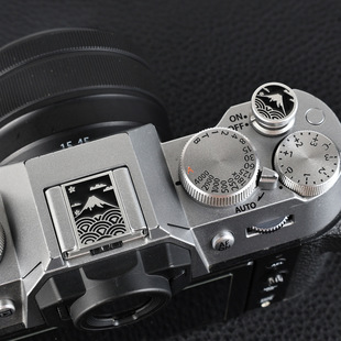 �羳���C��ѥ�w�m�ø�ʿevoxt50xt30����xm5�῵zf���C���T���o