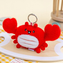 �ɐ�ë�q���^�з耳׿ۄ�����Ů���������ͨ��ż�Y��ë�q��