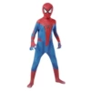 Spider -Man 2099