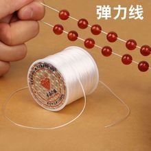 ���Ώ������KƤ��ߏ������ñ��^�ɾo�K����������ִ���diy���