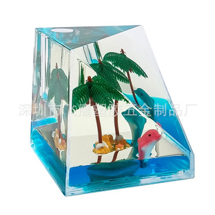 �¿�羳��֬�[���ķ����͹PͲ����[��������ˮ�͹P��W���YƷ