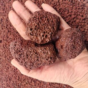 ��ɽʯ�S�Ҽtɫ��ɽʯ�·�쾰�@ˇ���� ������������ɽʯ�w��